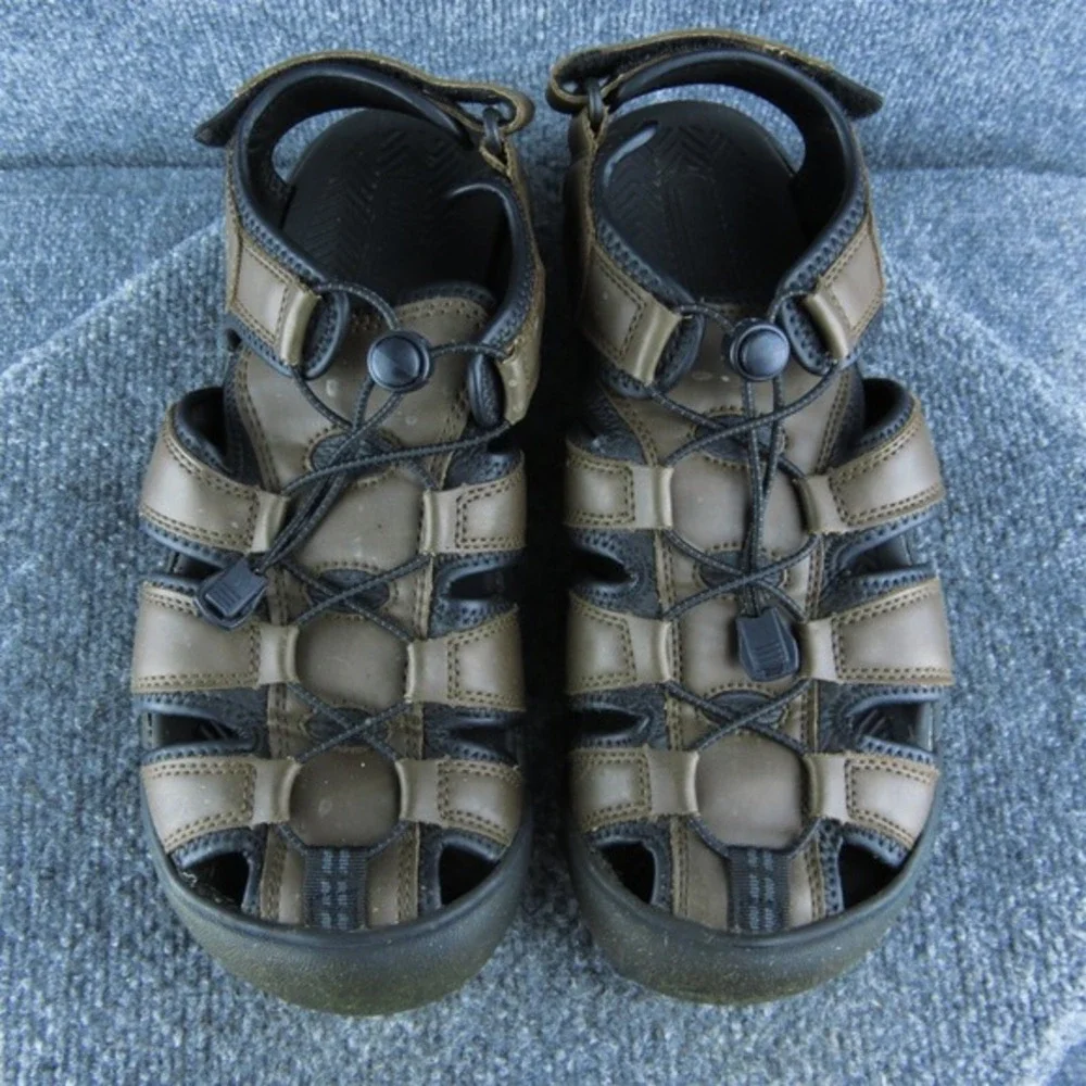 Khombu travis men